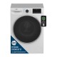 Стиральная машина Beko B5DFT59447W Стиральная машина Beko B5DFT59447W