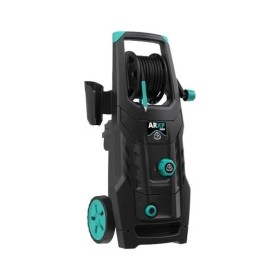 Мойка высокого давления ANNOVI REVERBERI XP 160P, 160 бар, 460 л/час, 2,2 кВт, + щетка patio (15520)