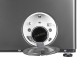 Стиральная машина Ardesto WMW-6103DGBD Стиральная машина Ardesto WMW-6103DGBD