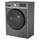 Стиральная машина Ardesto WMW-6103DGBD Стиральная машина Ardesto WMW-6103DGBD