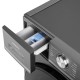 Стиральная машина Ardesto WMW-6103DGBD Стиральная машина Ardesto WMW-6103DGBD