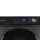 Стиральная машина Ardesto WDMW-106ISBD Стиральная машина Ardesto WDMW-106ISBD