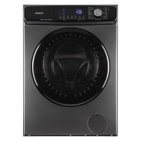 Пральна машина Ardesto WDMW-106ISBD