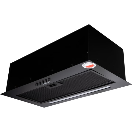 Вытяжка кухонная Hansa OMC6272BH