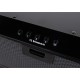 Вытяжка кухонная Hansa OMC6272BH