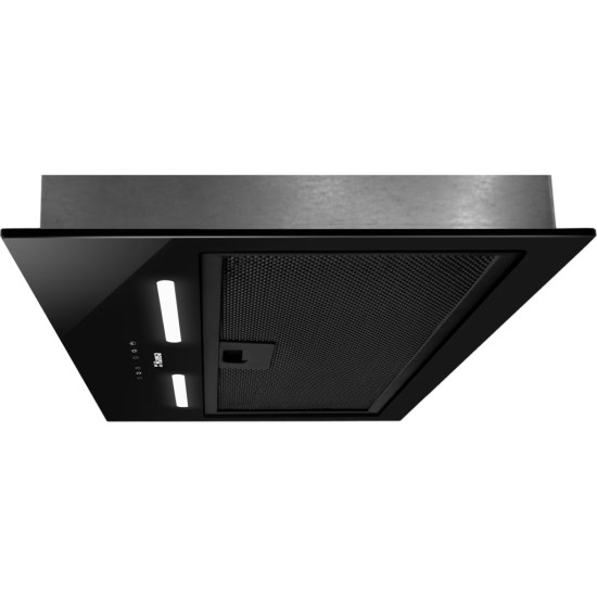 Вытяжка кухонная Hansa OMP6553BGH Вытяжка кухонная Hansa OMP6553BGH