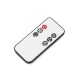 Вытяжка кухонная Pyramida CX 52 (1100) SR GBL