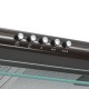 Вытяжка кухонная Pyramida MX 50 (450) B BR