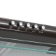 Витяжка кухонна Pyramida MX 60 (450) B BR