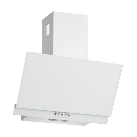 Вытяжка кухонная Pyramida NX 60 (800) B GWH Вытяжка кухонная Pyramida NX 60 (800) B GWH