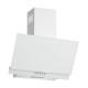 Вытяжка кухонная Pyramida NX 60 (800) B GWH Вытяжка кухонная Pyramida NX 60 (800) B GWH