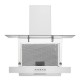Вытяжка кухонная Pyramida NX 60 (800) B GWH Вытяжка кухонная Pyramida NX 60 (800) B GWH