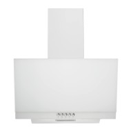 Вытяжка кухонная Pyramida NX 60 (800) B GWH