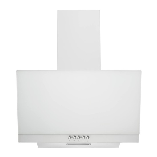 Вытяжка кухонная Pyramida NX 60 (800) B GWH Вытяжка кухонная Pyramida NX 60 (800) B GWH