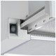 Вытяжка кухонная Pyramida TX 50 (750) R WH Вытяжка кухонная Pyramida TX 50 (750) R WH