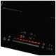 Варочная поверхность Pyramida IH P 644 Варочная поверхность Pyramida IH P 644