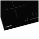 Варочная поверхность Pyramida IH P 644 Варочная поверхность Pyramida IH P 644
