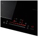 Варочная поверхность Pyramida IH P 644 BZ Варочная поверхность Pyramida IH P 644 BZ