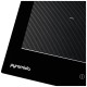Варочная поверхность Pyramida IH P 644 BZ Варочная поверхность Pyramida IH P 644 BZ