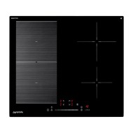 Варочная поверхность Pyramida IH P 644 BZ