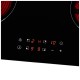 Варочна поверхня Pyramida VCH P 640 Варочна поверхня Pyramida VCH P 640
