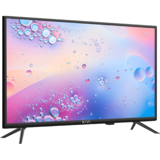 Телевизор Kivi 24H760QB Телевизор Kivi 24H760QB