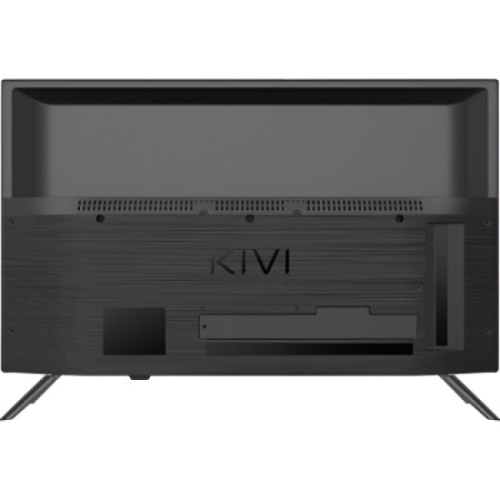 Телевизор Kivi 24H760QB Телевизор Kivi 24H760QB