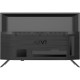 Телевизор Kivi 24H760QB Телевизор Kivi 24H760QB