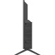 Телевизор Kivi 24H760QB Телевизор Kivi 24H760QB