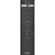 Телевизор Kivi 24H760QB Телевизор Kivi 24H760QB