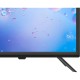 Телевизор Kivi 24H760QB Телевизор Kivi 24H760QB