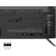Телевизор Kivi 24H760QB Телевизор Kivi 24H760QB