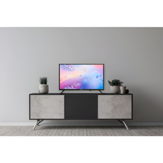 Телевизор Kivi 24H760QB Телевизор Kivi 24H760QB