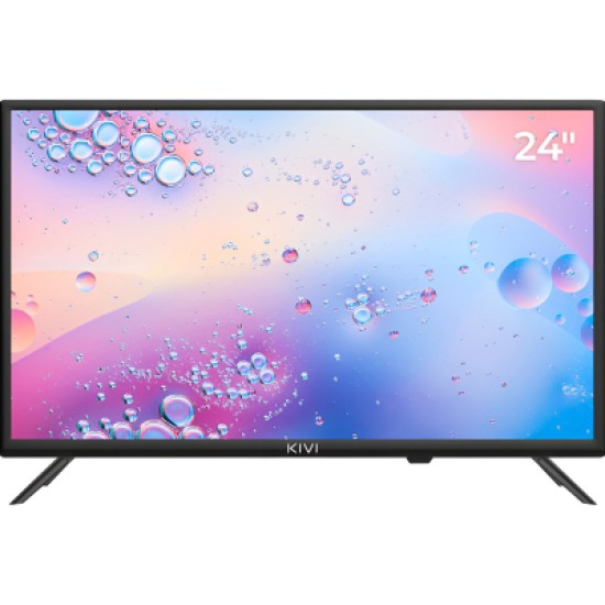 Телевизор Kivi 24H760QB Телевизор Kivi 24H760QB