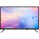 Телевизор Kivi 24H760QB Телевизор Kivi 24H760QB