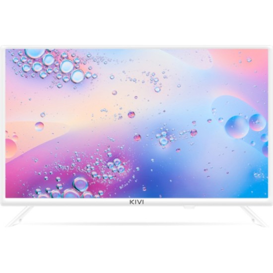 Телевизор Kivi 24H760QW Телевизор Kivi 24H760QW