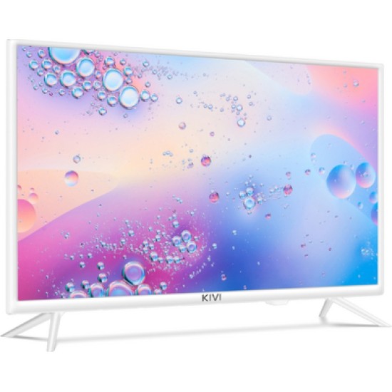 Телевизор Kivi 24H760QW Телевизор Kivi 24H760QW