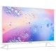 Телевизор Kivi 24H760QW Телевизор Kivi 24H760QW