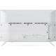 Телевизор Kivi 24H760QW Телевизор Kivi 24H760QW