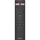 Телевизор Kivi 24H760QW Телевизор Kivi 24H760QW