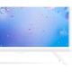 Телевизор Kivi 24H760QW Телевизор Kivi 24H760QW