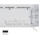 Телевизор Kivi 24H760QW Телевизор Kivi 24H760QW