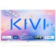 Телевизор Kivi 24H760QW Телевизор Kivi 24H760QW
