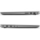 Ноутбук Lenovo ThinkBook 16 G7 IML (21MS004DRA)