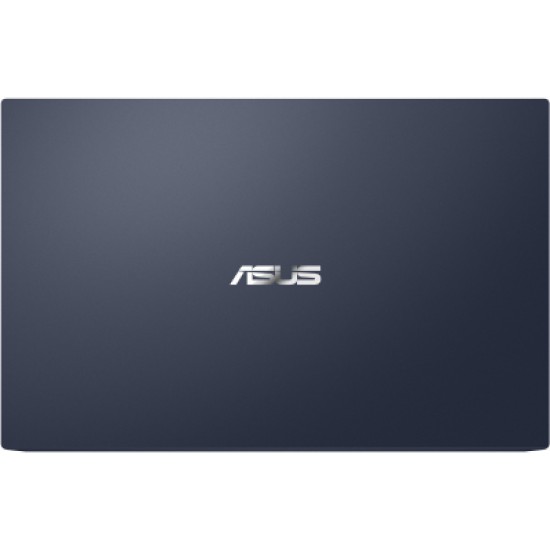 Ноутбук ASUS Expertbook B1 B1502CVA-BQ1000 (90NX06X1-M014Y0) Ноутбук ASUS Expertbook B1 B1502CVA-BQ1000 (90NX06X1-M014Y0)