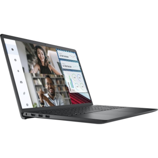 Ноутбук Dell Vostro 3520 (N0999PVNB3520UA_UBU) Ноутбук Dell Vostro 3520 (N0999PVNB3520UA_UBU)