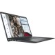 Ноутбук Dell Vostro 3520 (N0999PVNB3520UA_UBU) Ноутбук Dell Vostro 3520 (N0999PVNB3520UA_UBU)