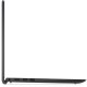 Ноутбук Dell Vostro 3520 (N0999PVNB3520UA_UBU) Ноутбук Dell Vostro 3520 (N0999PVNB3520UA_UBU)