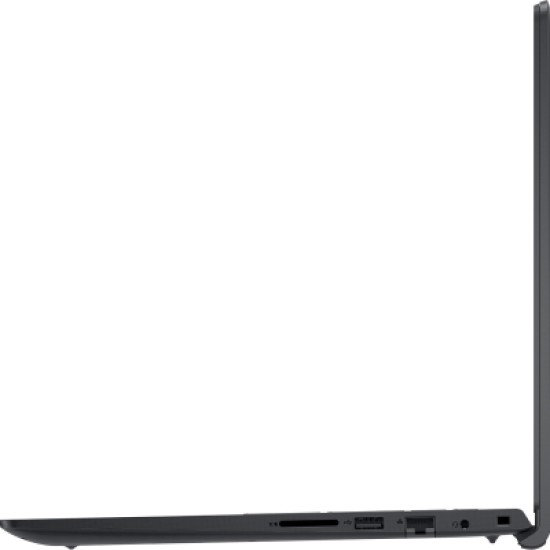 Ноутбук Dell Vostro 3520 (N0999PVNB3520UA_UBU) Ноутбук Dell Vostro 3520 (N0999PVNB3520UA_UBU)
