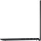 Ноутбук Dell Vostro 3520 (N0999PVNB3520UA_UBU) Ноутбук Dell Vostro 3520 (N0999PVNB3520UA_UBU)